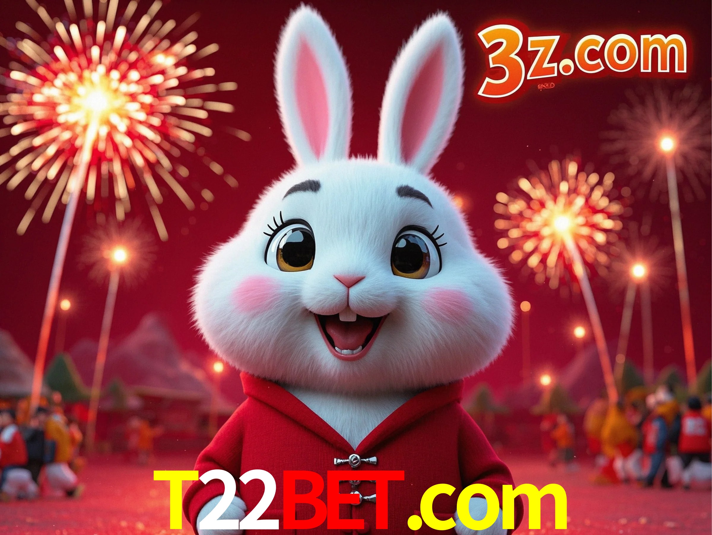 t22betgame_login